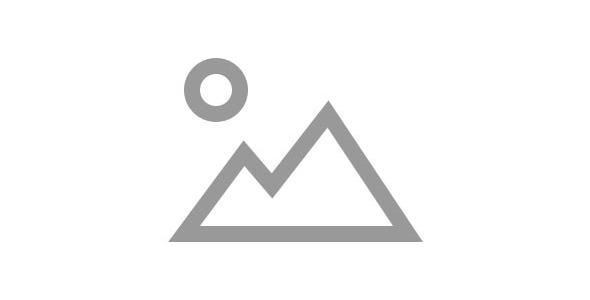 Republic Pro