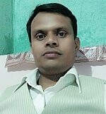 Jagdev Singh