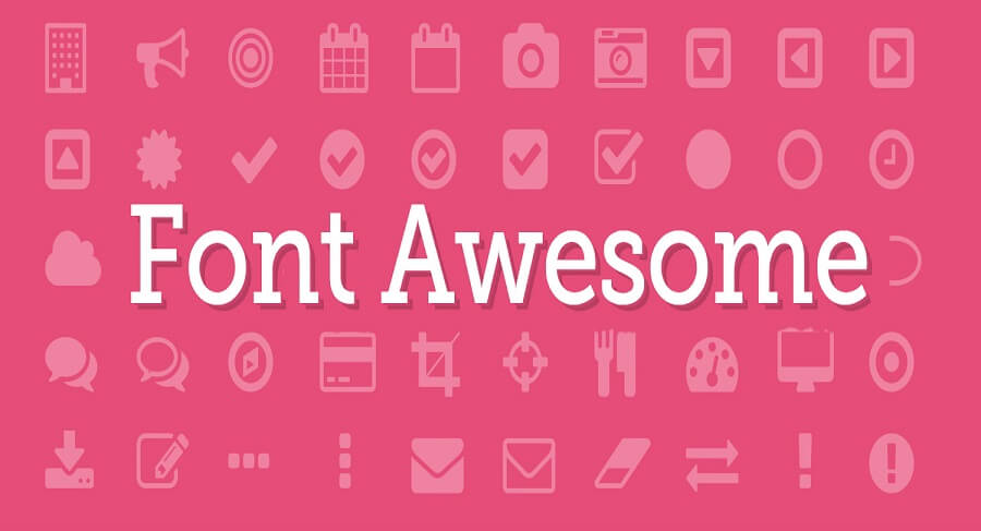 fontawesome-icon