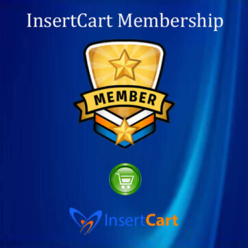 Premium Membership