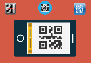 qrcodes generator