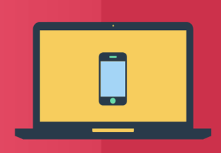 responsive-design