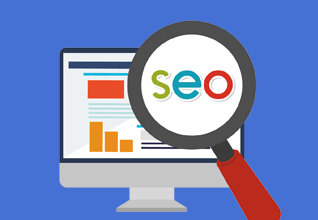 seo-optimize