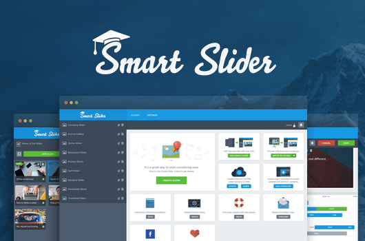 smart-slider-3