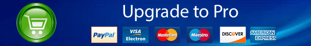 upgrade to pro