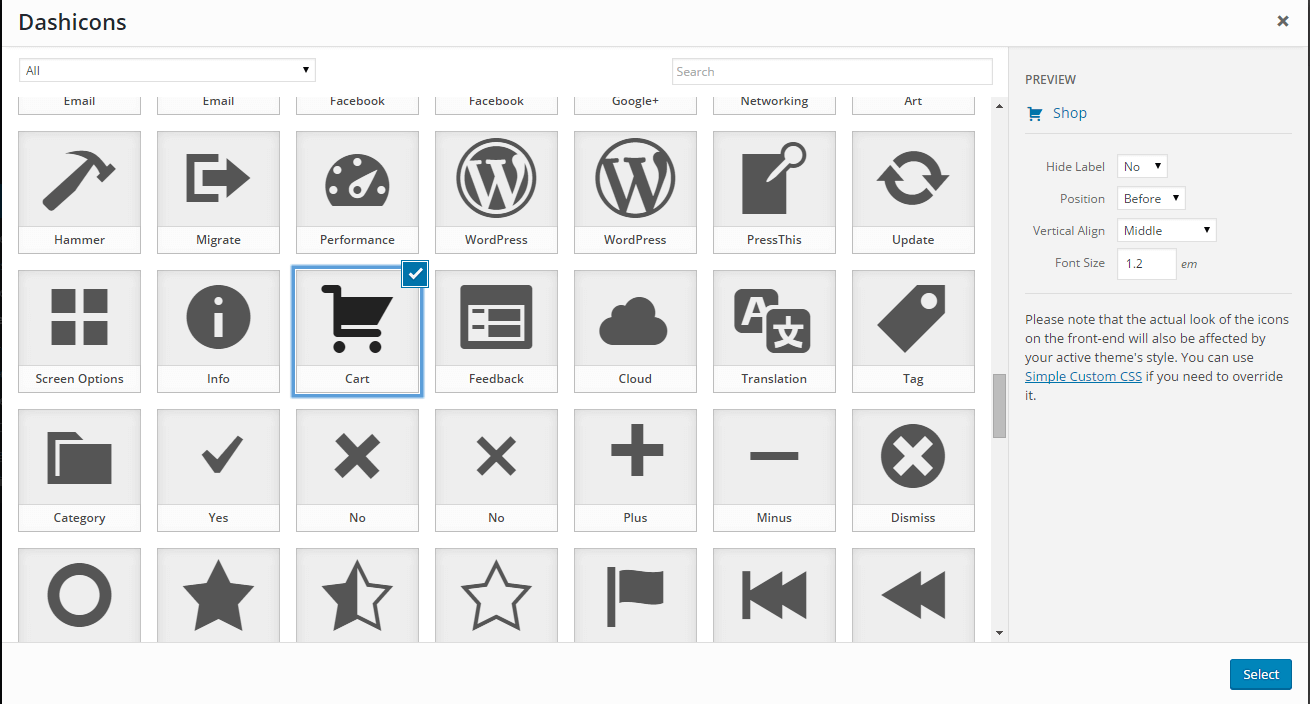 select-menu-icon