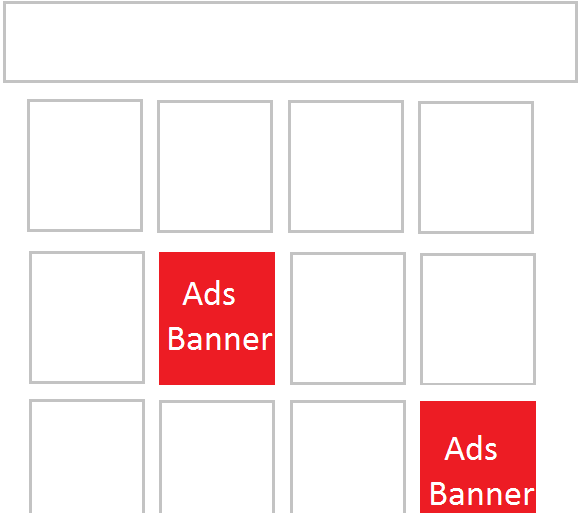 ads-between-posts