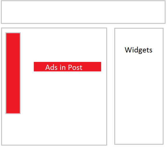 ads-in-post