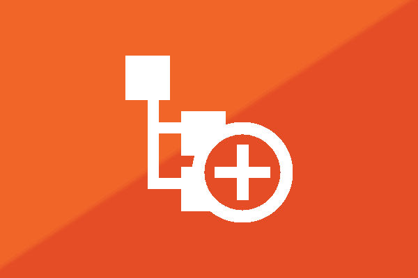 get category wordpress