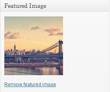 featured image