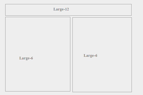 Large-6 and Large-6
