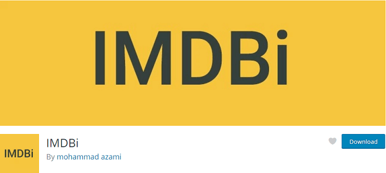 imdbi