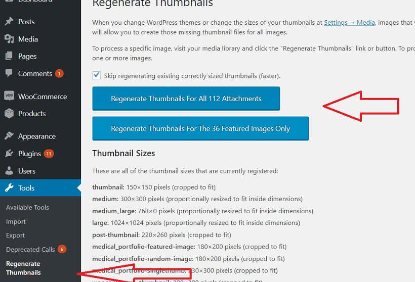regenerate-thumbnail-tool