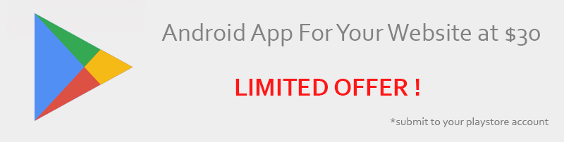 Poster Pro Wordpress Theme Store Insertcart