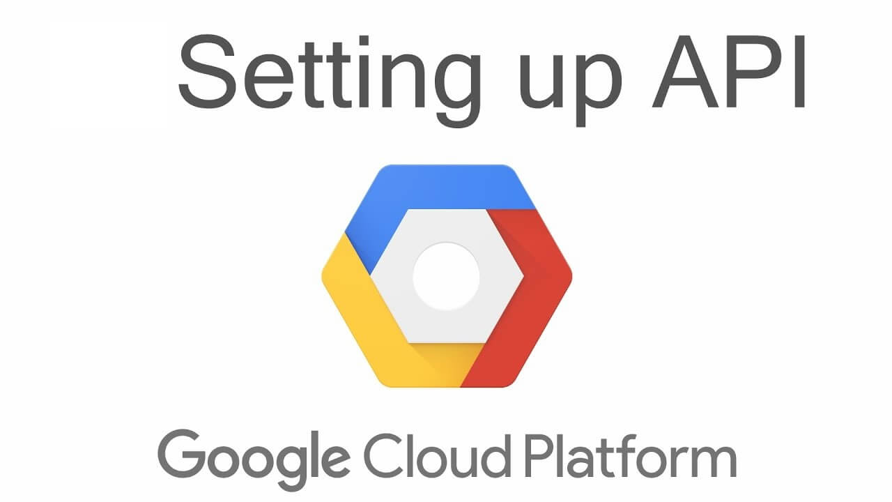 google vision ai api java kotlin