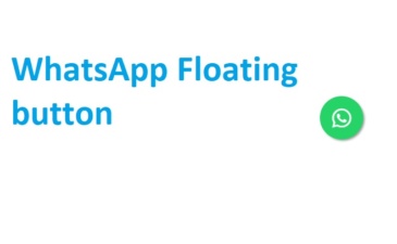 whatsapp-floating-button