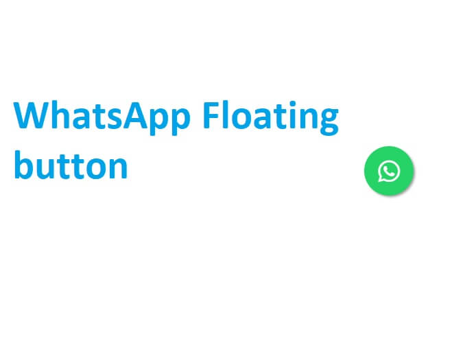 whatsapp-floating-button