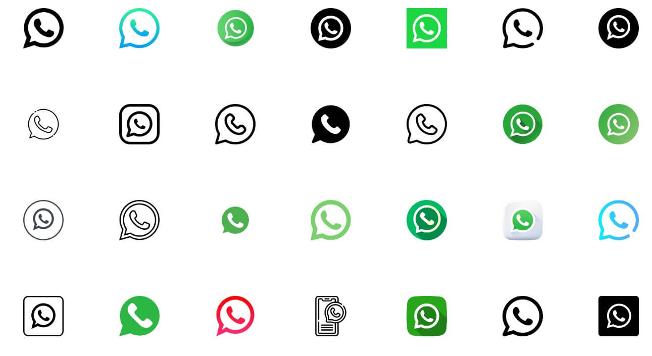 whatsapp icon
