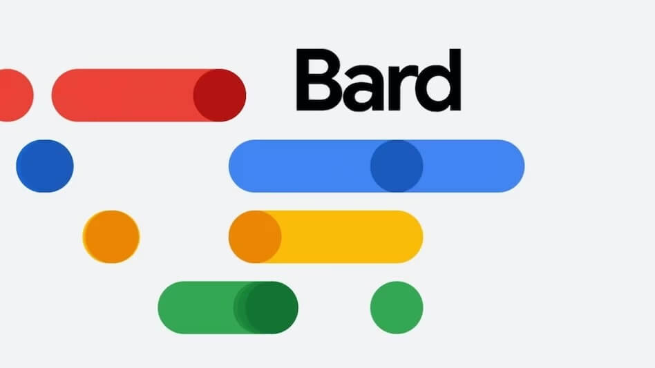 google bard ai