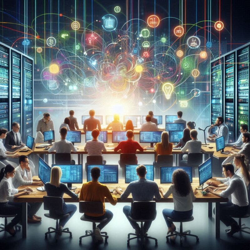 Poster Theme Setup Guide Wordpress Theme Store Insertcart