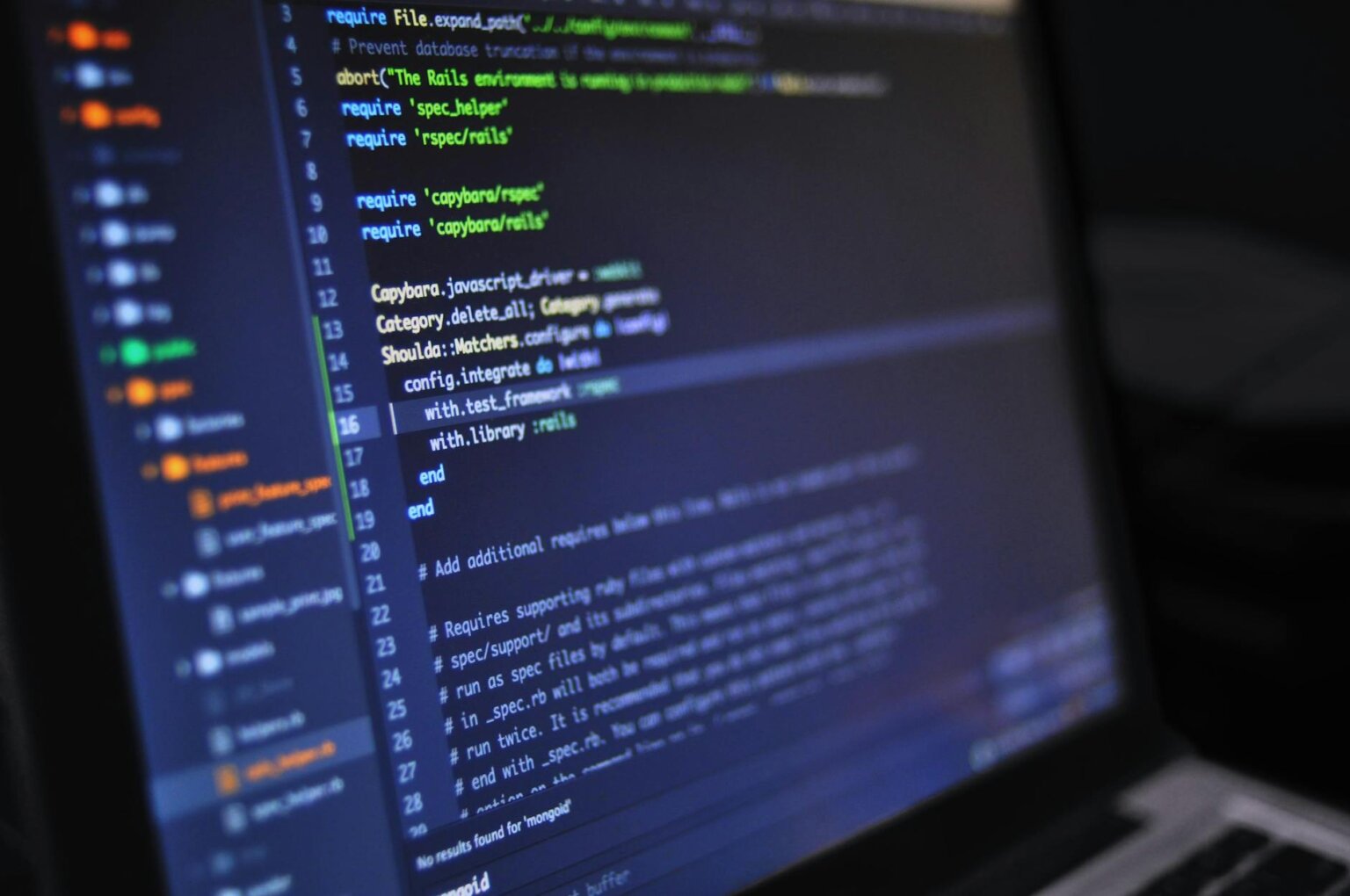 How to Dynamically Add or Remove Classes Based on Screen Size Using ...